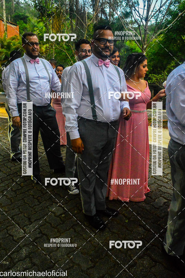 Buy your photos of the eventAline e Ayslan on Fotop