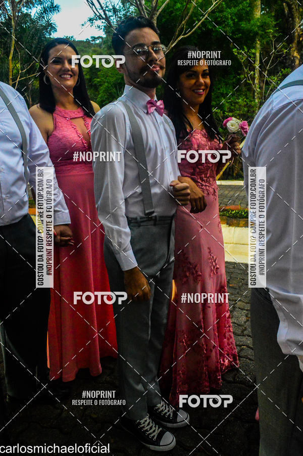 Buy your photos of the eventAline e Ayslan on Fotop