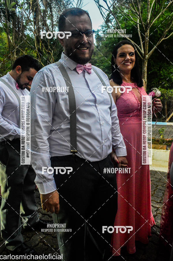 Buy your photos of the eventAline e Ayslan on Fotop
