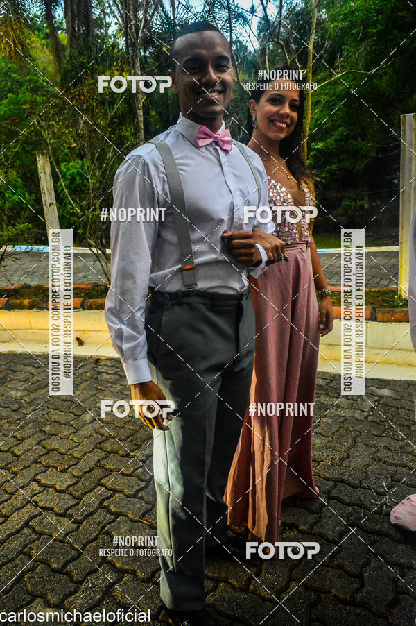 Buy your photos of the eventAline e Ayslan on Fotop