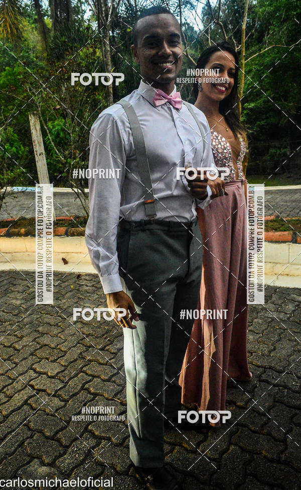 Buy your photos of the eventAline e Ayslan on Fotop