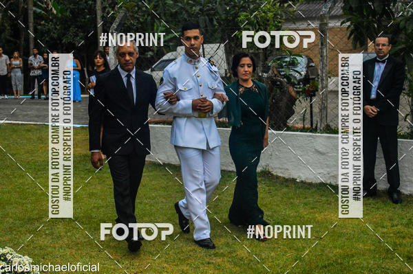 Buy your photos of the eventAline e Ayslan on Fotop