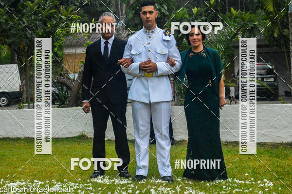 Buy your photos of the eventAline e Ayslan on Fotop