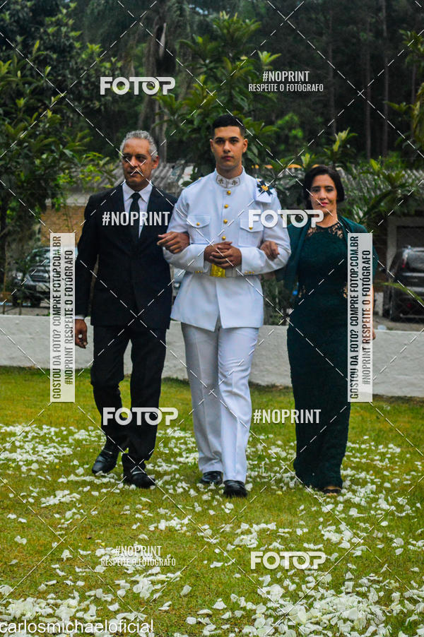 Buy your photos of the eventAline e Ayslan on Fotop