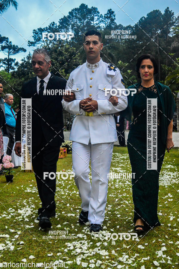Buy your photos of the eventAline e Ayslan on Fotop