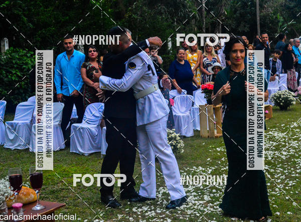 Buy your photos of the eventAline e Ayslan on Fotop