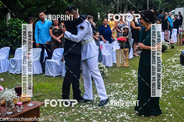 Buy your photos of the eventAline e Ayslan on Fotop