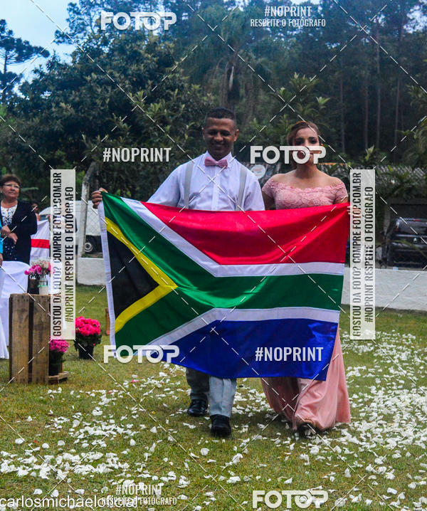 Buy your photos of the eventAline e Ayslan on Fotop