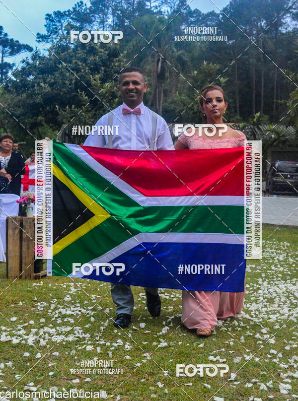 Buy your photos of the eventAline e Ayslan on Fotop