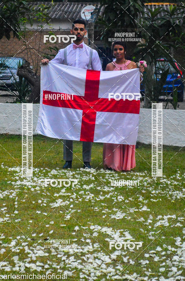 Buy your photos of the eventAline e Ayslan on Fotop