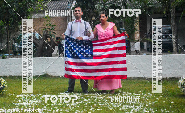 Buy your photos of the eventAline e Ayslan on Fotop
