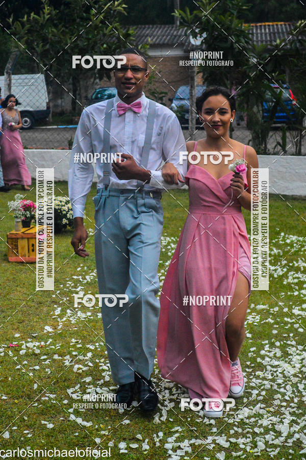 Buy your photos of the eventAline e Ayslan on Fotop