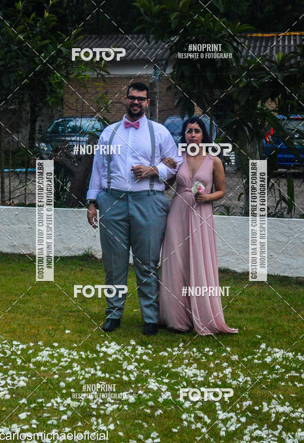 Buy your photos of the eventAline e Ayslan on Fotop