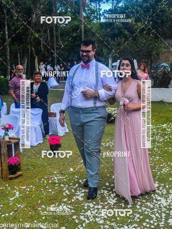 Buy your photos of the eventAline e Ayslan on Fotop