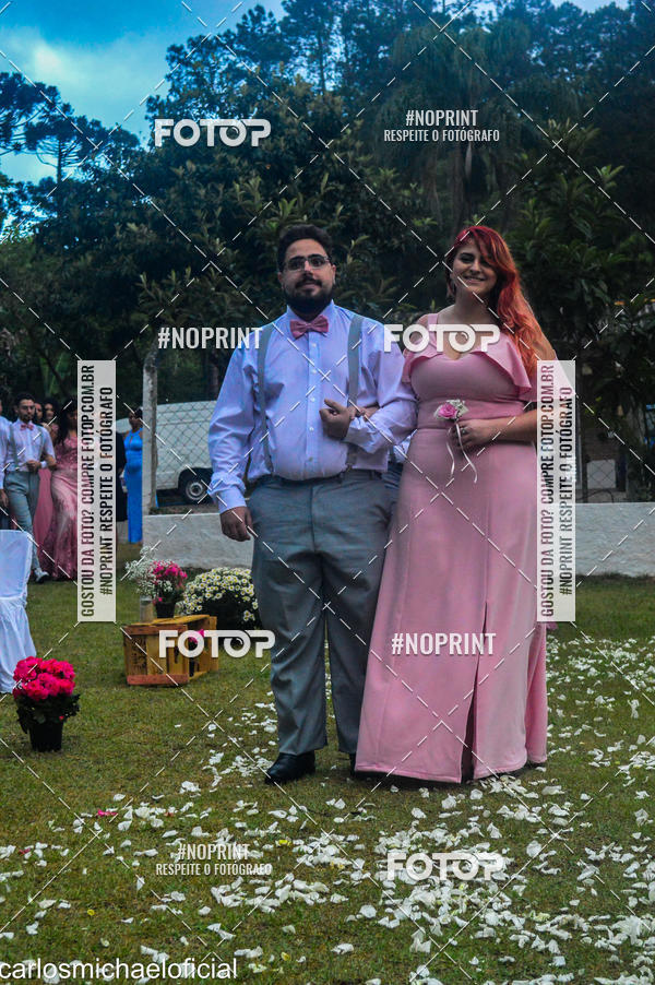 Buy your photos of the eventAline e Ayslan on Fotop