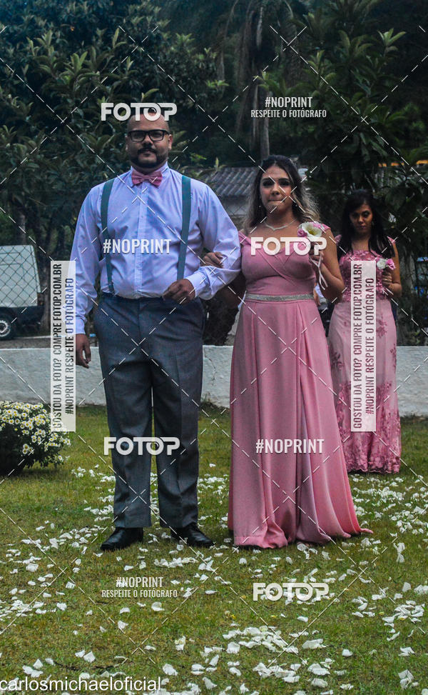 Buy your photos of the eventAline e Ayslan on Fotop