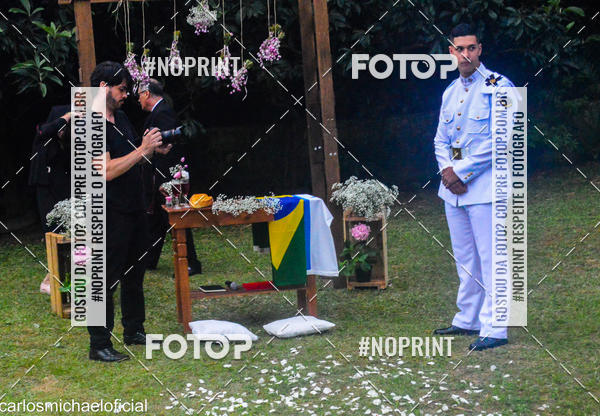 Buy your photos of the eventAline e Ayslan on Fotop