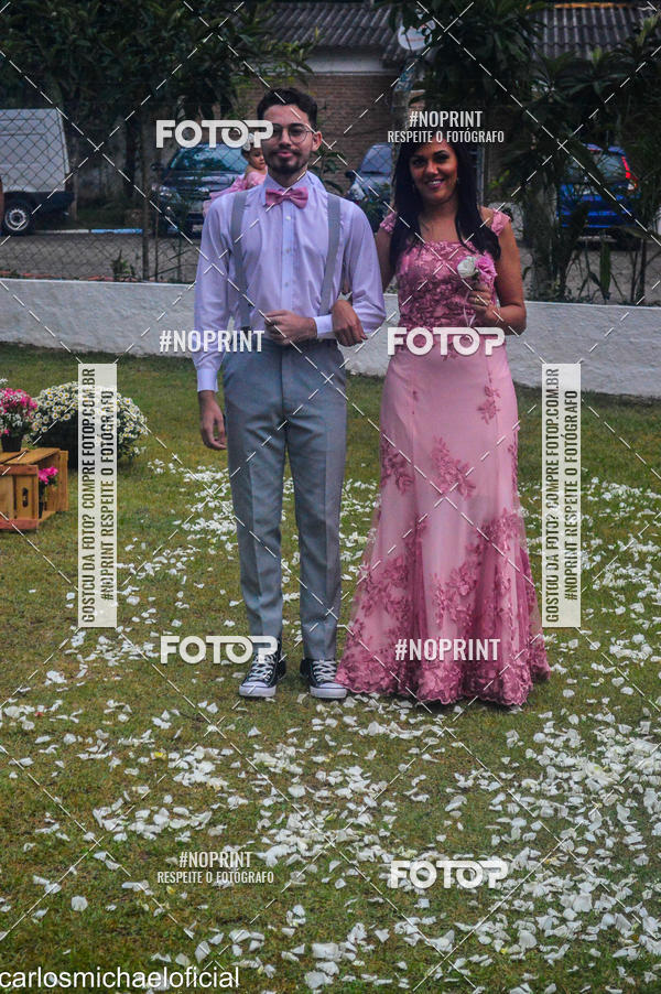 Buy your photos of the eventAline e Ayslan on Fotop