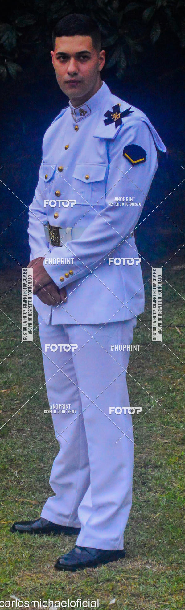 Buy your photos of the eventAline e Ayslan on Fotop