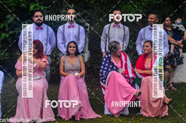 Buy your photos of the eventAline e Ayslan on Fotop