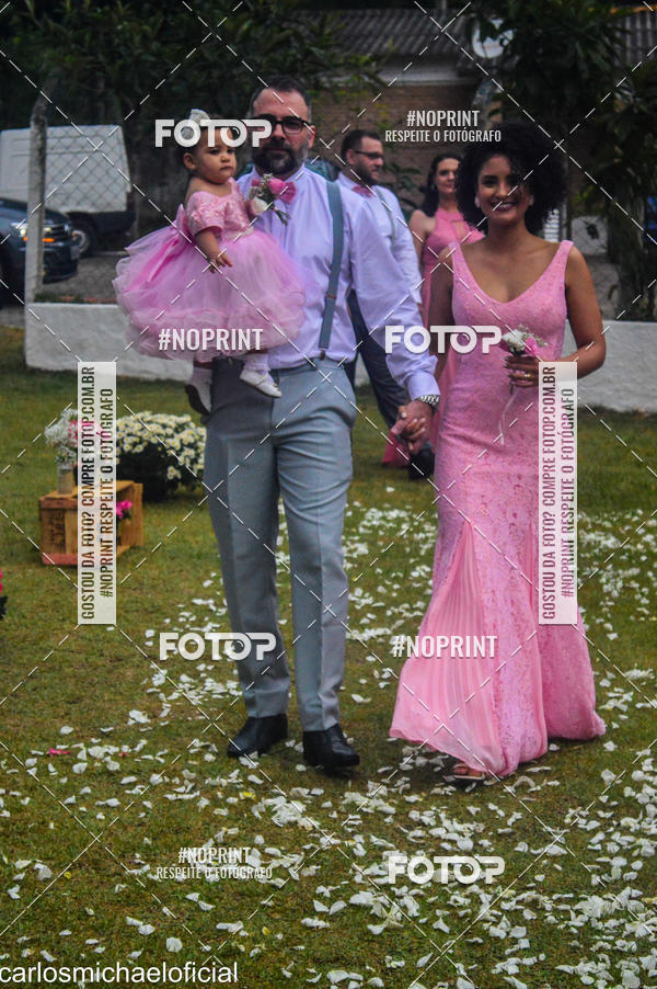 Buy your photos of the eventAline e Ayslan on Fotop