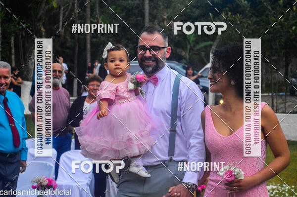 Buy your photos of the eventAline e Ayslan on Fotop