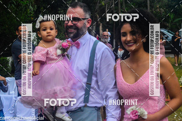 Buy your photos of the eventAline e Ayslan on Fotop