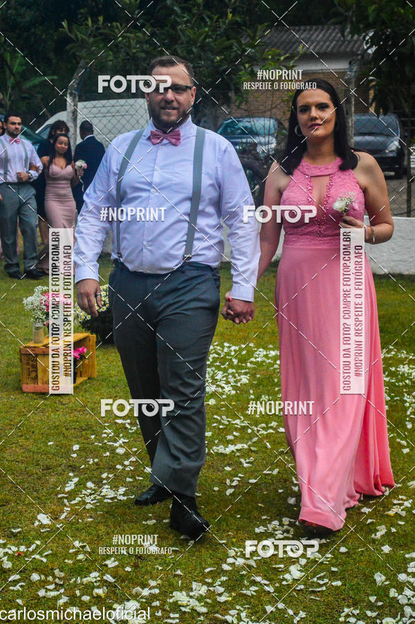 Buy your photos of the eventAline e Ayslan on Fotop