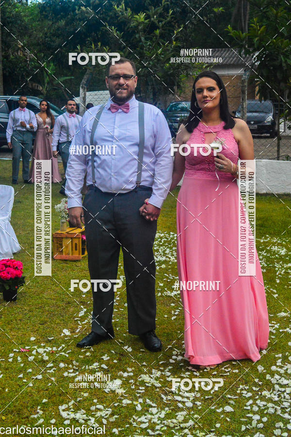 Buy your photos of the eventAline e Ayslan on Fotop