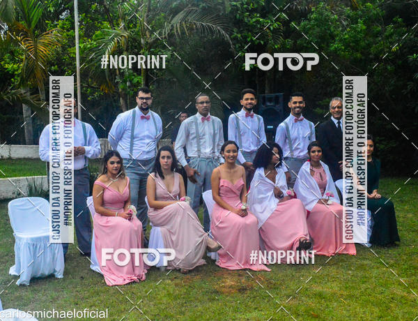 Buy your photos of the eventAline e Ayslan on Fotop