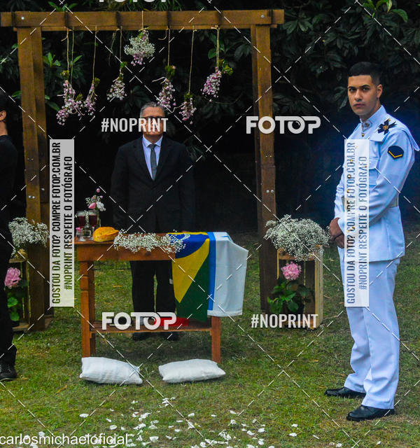 Buy your photos of the eventAline e Ayslan on Fotop
