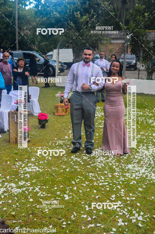 Buy your photos of the eventAline e Ayslan on Fotop