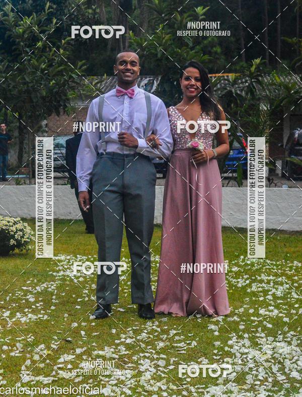 Buy your photos of the eventAline e Ayslan on Fotop