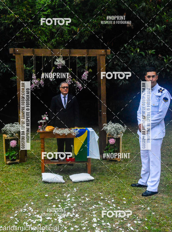 Buy your photos of the eventAline e Ayslan on Fotop