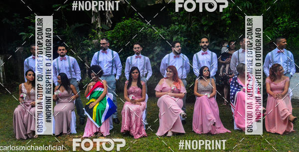 Buy your photos of the eventAline e Ayslan on Fotop