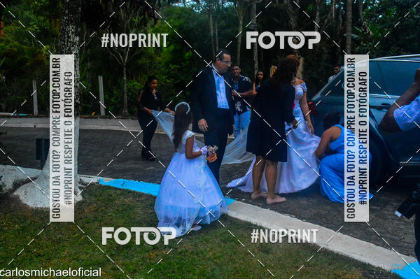 Buy your photos of the eventAline e Ayslan on Fotop