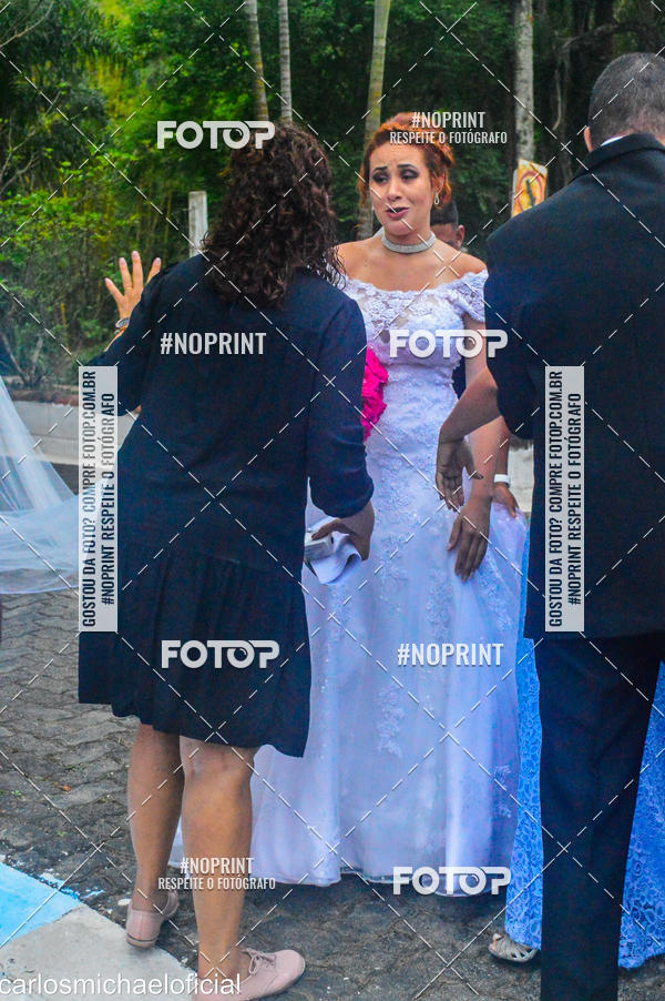 Buy your photos of the eventAline e Ayslan on Fotop