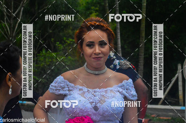 Buy your photos of the eventAline e Ayslan on Fotop