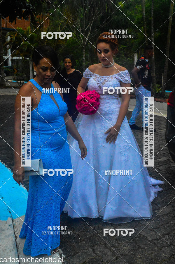Buy your photos of the eventAline e Ayslan on Fotop