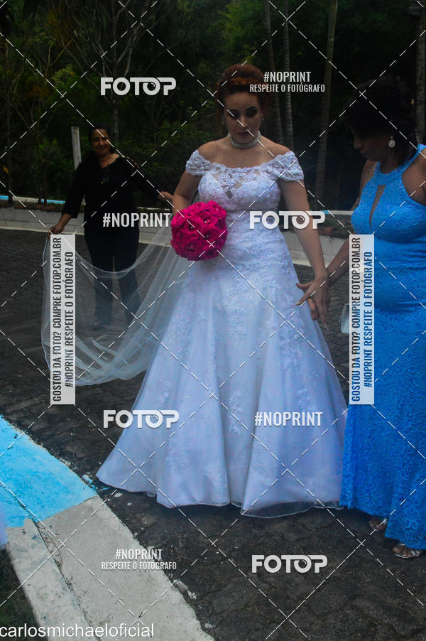 Buy your photos of the eventAline e Ayslan on Fotop