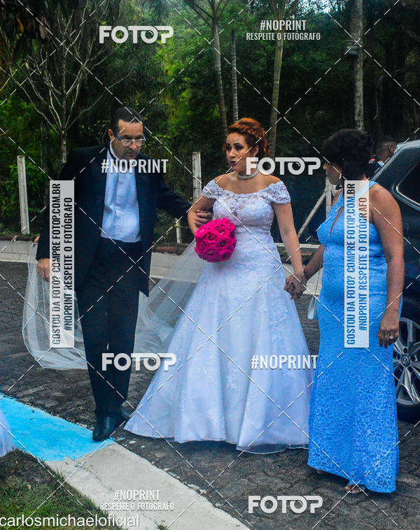 Buy your photos of the eventAline e Ayslan on Fotop