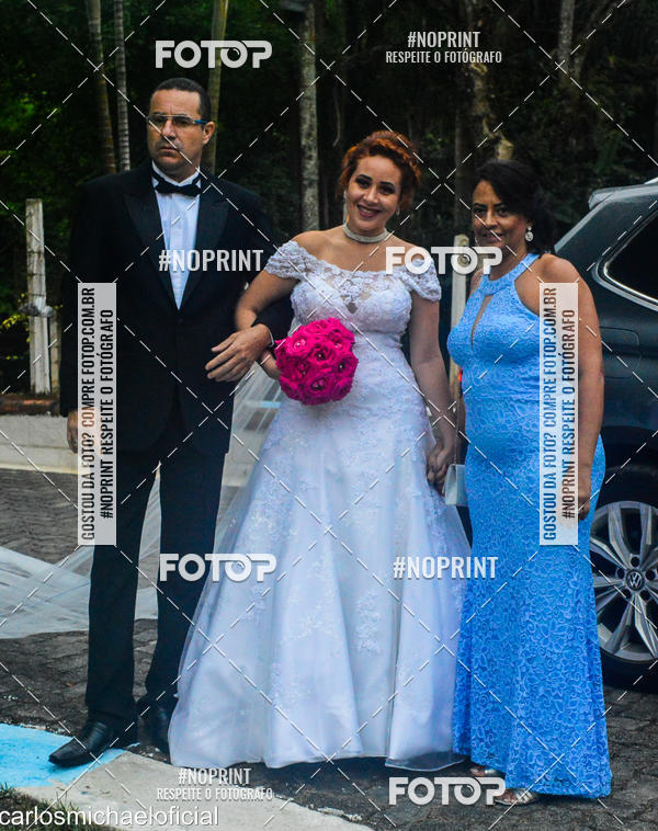 Buy your photos of the eventAline e Ayslan on Fotop