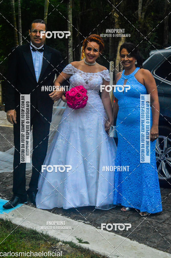 Buy your photos of the eventAline e Ayslan on Fotop