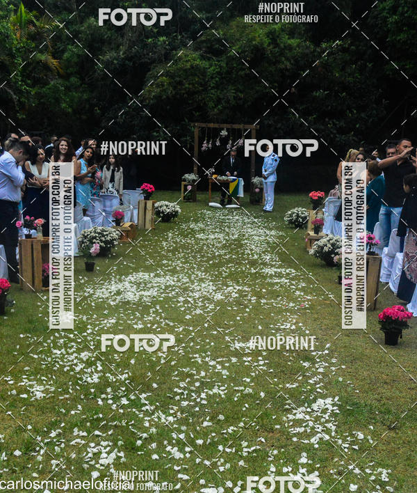Buy your photos of the eventAline e Ayslan on Fotop