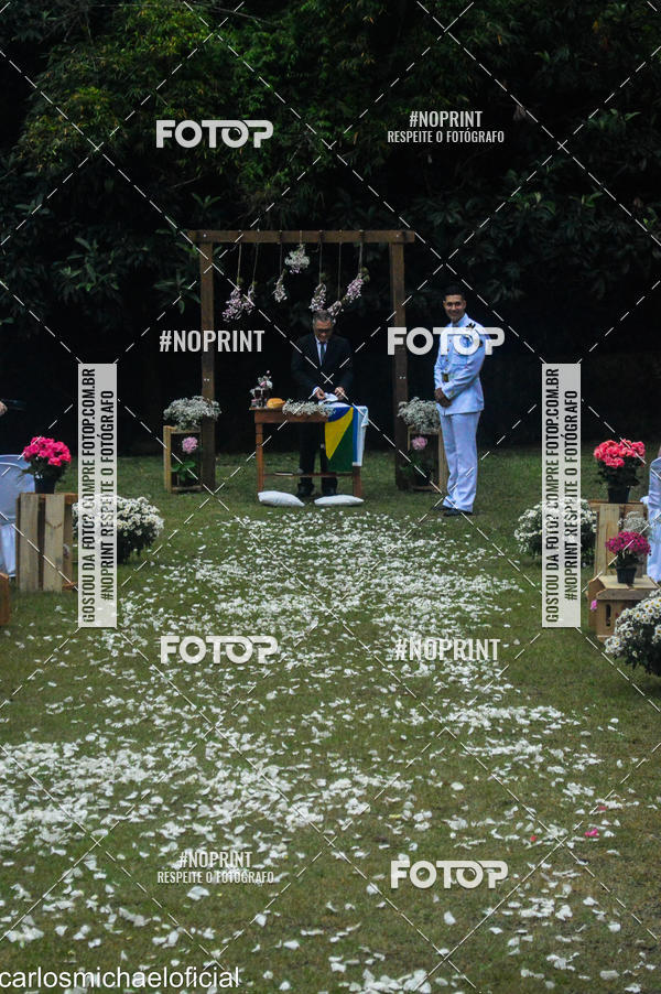 Buy your photos of the eventAline e Ayslan on Fotop