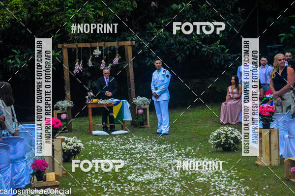 Buy your photos of the eventAline e Ayslan on Fotop
