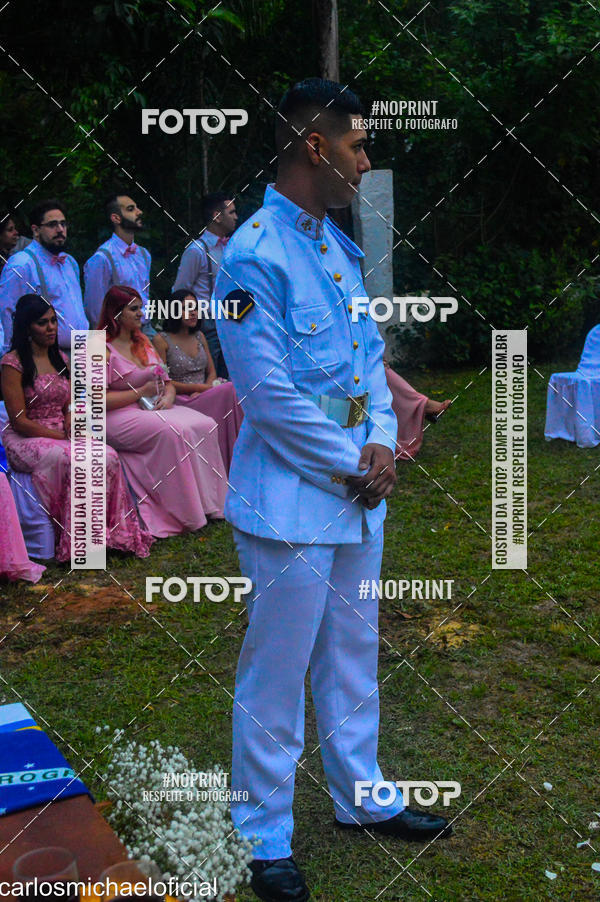 Buy your photos of the eventAline e Ayslan on Fotop