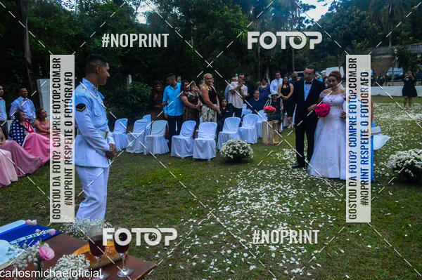 Buy your photos of the eventAline e Ayslan on Fotop