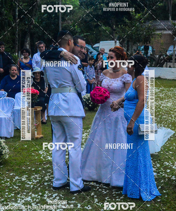Buy your photos of the eventAline e Ayslan on Fotop