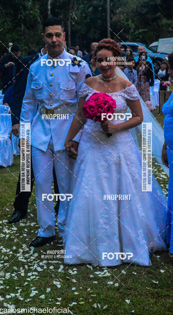 Buy your photos of the eventAline e Ayslan on Fotop